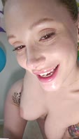MrsRaeJBae's Birthday Cum for Me: Edging Delights