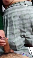 Crazy College Teens (18+) Escape Classes for Wild Amateur Sex