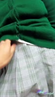 Crazy College Teens (18+) Escape Classes for Wild Amateur Sex