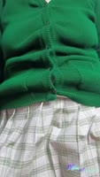 Crazy College Teens (18+) Escape Classes for Wild Amateur Sex