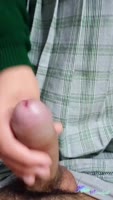 Crazy College Teens (18+) Escape Classes for Wild Amateur Sex