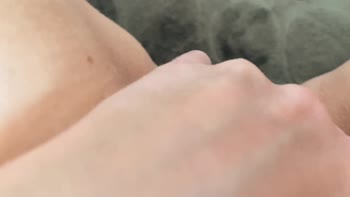 Lilu Wet Pussy - Lilu's Super Wet Secrets Exposed: Creamy Orgasms & Juicy Close-Ups