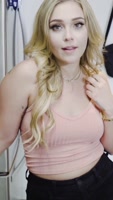 Kali Roses