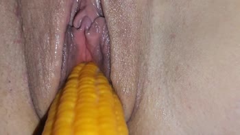 just--the--tip - Daddy's Girl Teases Me with Toys