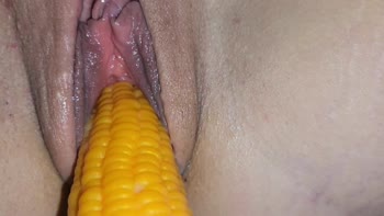 just--the--tip - Daddy's Girl Teases Me with Toys
