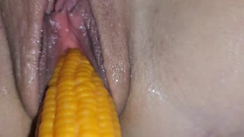just--the--tip - Daddy's Girl Teases Me with Toys