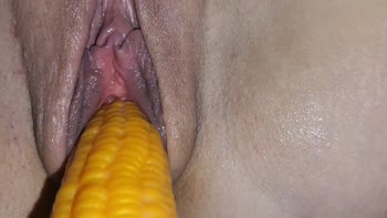 just--the--tip - Daddy's Girl Teases Me with Toys