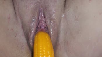 just--the--tip - Daddy's Girl Teases Me with Toys