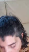 Didak69's Sizzling Morning Intimacy