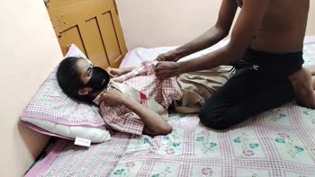 ick6388 - Indian College Cutie's Big Boobs & Big Dick Delight