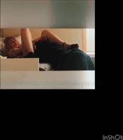 HiddenAmateur00's Hardcore Fun - Big Ass Babe Gets Creampied