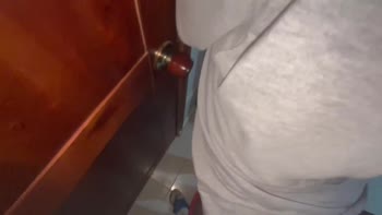 HomemadeSinners - Hot University Girl Helps with Homework... in More Ways Than One