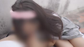 Sophia_Belle - Sophia Belle's Outdoor College Fantasy: Latina Babe Sucks Dick and Fucks