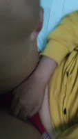 asLatinas' Hot Latina Cheats on Boyfriend, Wide Legs for Creampie