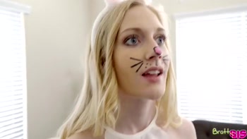 Good Little Bunny - S9:E5