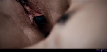 Valentina Nappi's Mind-Bending Threesome - Squirting Orgasms & Lesbian Lust