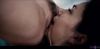 Valentina Nappi's Mind-Bending Threesome - Squirting Orgasms & Lesbian Lust