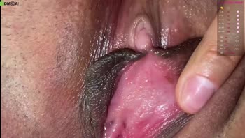 LuxuryAngie's Petite Perfection: Sucking Hard Cock Like A Soaked Duck