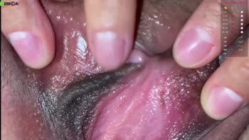 LuxuryAngie's Petite Perfection: Sucking Hard Cock Like A Soaked Duck