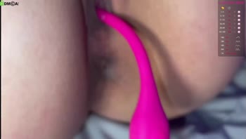 LuxuryAngie's Petite Perfection: Sucking Hard Cock Like A Soaked Duck