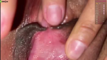 LuxuryAngie's Petite Perfection: Sucking Hard Cock Like A Soaked Duck