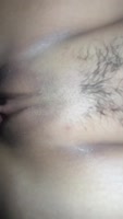 MsYumi04's Sizzling Pinay Passion: Raw Sex Video