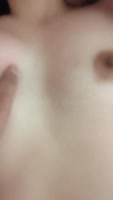 MsYumi04's Sizzling Pinay Passion: Raw Sex Video
