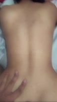 MsYumi04's Sizzling Pinay Passion: Raw Sex Video