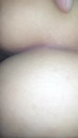 MsYumi04's Sizzling Pinay Passion: Raw Sex Video