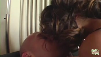 Kaiya Lynn's Mind-Blowing Intercourse: Unbridled Passion in Every Position