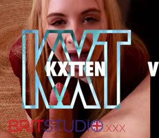 Blowjob Battle: Kxtten & Ellie Eastleigh Go Head-to-Head in an Epic Cumshot Showdown