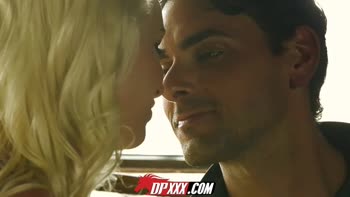 Stevie Shae's Big Tit Bonanza in Apocalypse X