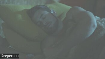 Anna Claire Clouds and Kenna James Join Forces with BBC Troy Francisco in Steamy Threesome