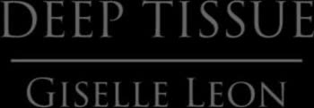 Giselle Leon's Sensual Massage Ends in a Steamy Romp