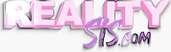 Bianca Bangs' Wild Road Trip: Seduction, Blowjob, and Cumshot with Stepbrother Elias Cash