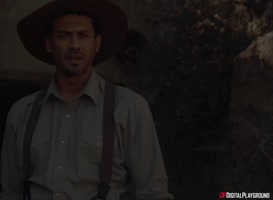 Adria Rae's Big Dick Ride: Outdoor Cowgirl POV Blowjob & Cumshot