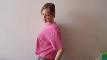 Penetration Fantasy