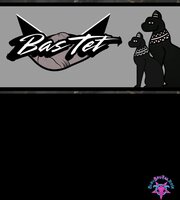 BleuRoseBtl's Satanic Seduction: A Big Booty Treat