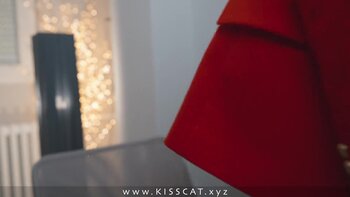 Kis's Step Fantasy: Unexpected Lust