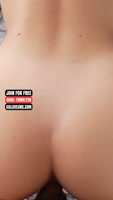 Just Realized It