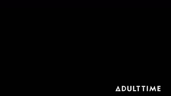 Brad Newman - Stepmom Dee Williams Teaches You How To Savor A Steamy Stepdad Affair