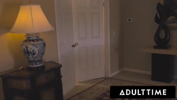 Brad Newman - Stepmom Dee Williams Teaches You How To Savor A Steamy Stepdad Affair