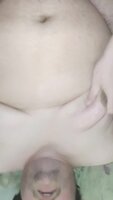 Lil Taste & PoppyLethe's T4T Tease: Big Dick, Big Tits, Cute Cunt Play