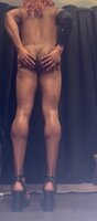 Aztecfeetgoddess' Sassy Seduction: Sensual Dance Unleashed