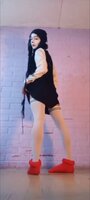 S0lerum's Cosplay Cutie: Petite Femboy Anal Delight