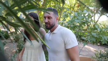 I Couldn't Wait To Fuck Him After Our Date