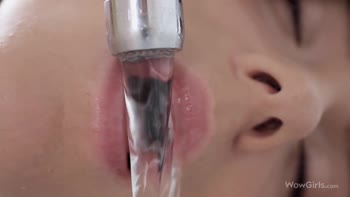 Lily Chey's Intimate Shaving Secrets: Petite Perfection