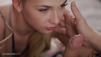 Jenny Wild's Czech Seduction: Petite Blonde Begs for Hard Sexy Fucks