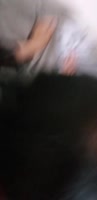 Ivy Winterz: Shy Pakistani Teen (18+)'s BBC Threesome Close Call - Exclusive HD