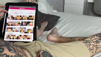 Vallery_Ray - Vallery Ray's Step Sis Seduction: POV Fucking & Cumshot